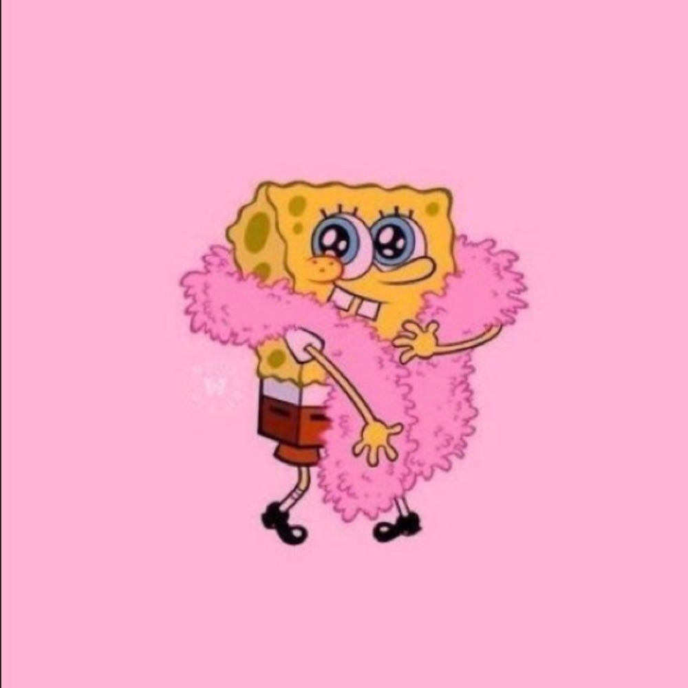 Meet your Posher, Seray